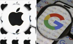 Rusya’da Apple ID ve Google ID ile girişe para cezası dönemi başladı