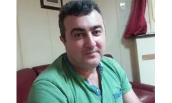 Rusya'da vurulan Türk gemisinden acı haber: Yaralı denizci hayatını kaybetti