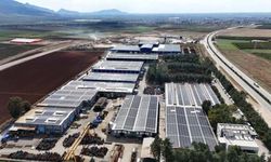 Şa-Ra Enerji halka arz ne zaman, kaç para? SARAE halka arz kaç lot verir?