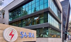 Şa-Ra Enerji kimin, sahibi kim? Şa-Ra Enerji ne iş yapar?