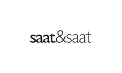 Saat ve Saat halka arz ne zaman, kaç para? SSAAT halka arz kaç lot verir?