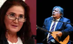 Sabahat Akkiraz ve Arif Sağ CHP üyeliğinden istifa etti