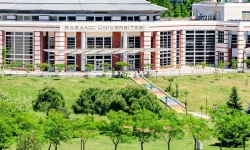 Sabancı Üniversitesi'nde tercih ve tanıtım günleri başlıyor