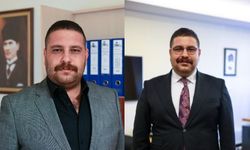 Sadık Can Köksal kimdir? Sadık Can Köksal ne iş yapar?