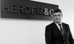 Avukat Şafak Herdem vefat etti