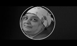 Sağlık camiası yasta: Meliha Yuvacı hayatını kaybetti