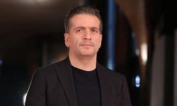Ünlü oyuncu Murat Cemcir sağlık durumu hakkında ilk kez konuştu!