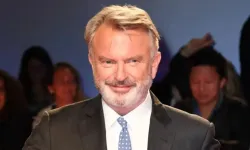 Sam Neill neden öldü?