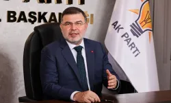 Saygılı'dan Tugay'a Mavişehir-Şemikler taşıt üst geçidi çıkışı!