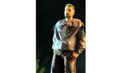 Sefo konserinde başlayan bıçaklı kavgada 1 kişi hayatını kaybetti