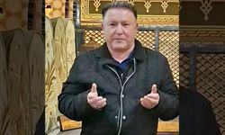 Motosiklet kazasında yaralanan sürücü, 5 günlük yaşam savaşını kaybetti