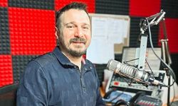 Serdar Gökalp kimdir? Telefon şakalarıyla tanınan radyocu ve komedyen