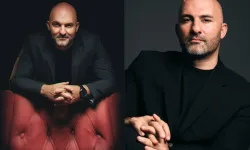 Serdar Vatansever kimdir, kaç yaşında, mesleği ne?