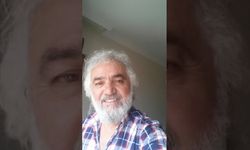 Serinlemek için suya giren 66 yaşındaki şahıs akıntıya kapılıp hayatını kaybetti