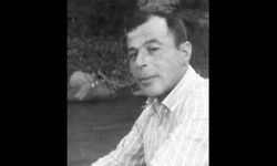 Sevilen belediye personeli Hüseyin Kuzu hayatını kaybetti