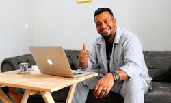 Sevilen emlakçı Zafer Direk vefat etti