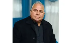 Sevilen muhtar Hüseyin Güder hayatını kaybetti