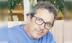 Sevilen öğretmen Mithat Arabacı yaşamını yitirdi