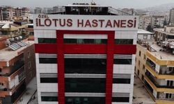 Sezaryen sonrası ölen kadın davasında doktor serbest bırakıldı