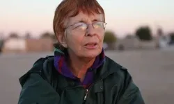 Doç. Dr. Sibel Özbudun kimdir, neden gözaltında?