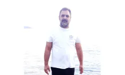 Silahlı çatışmada 1 kişi yaşamını yitirdi, 6 kişi yaralandı