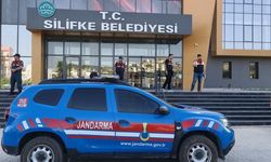 Silifke Belediyesi soruşturmasında yeni tutuklama: Tutuklu sayısı 11'e yükseldi
