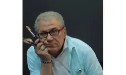 Sinema dünyasının usta makyaj sanatçısı Yavuz Birsel hayatını kaybetti