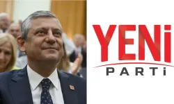 Siyasette dikkat çeken hamle! Yeni Parti'nin ardından Değişim Partisi de geliyor