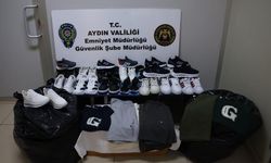 Sofralara girmeden yakalandı! 149 operasyonda milyonluk vurgun engellendi
