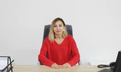Uzman Dr. Şölen Arslan vefat etti