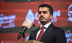 SON DAKİKA | Çankaya Belediye Başkanı Hüseyin Can Güner gözaltına alındı