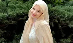 SON DAKİKA | Fatma Soydaş tutuklandı!
