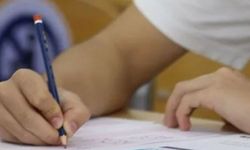 SON DAKİKA | YKS sonuçları açıklandı! Yaklaşık 2,5 milyon adayın heyecanlı bekleyişi sona erdi