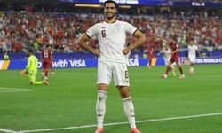 Ronaldo'nun Dünya Kupası rüyası sona erdi! İspanya çeyrek finale yükseldi
