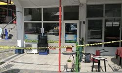 Sözlü tartışma felaketle sonuçlandı: Bıçaklı kavgada bir kişi ağır yaralandı