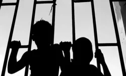 Suça sürüklenen çocuklara yönelik kanun teklifi neleri içeriyor?