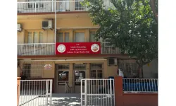 Sulama kanalına düşen kardeşler yaşamını yitirdi