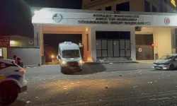 Sulama kanalına düşen 5 yaşındaki çocuk 9 gün sonra yaşamını yitirdi