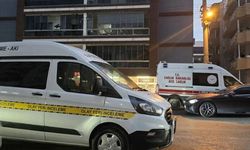 Şüpheli ölüm: 77 yaşındaki kadın banyoda boğazı kesilmiş halde bulundu