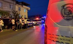 Tartışma faciaya dönüştü! Pompalı tüfekle vurulan ağabey hayatını kaybetti