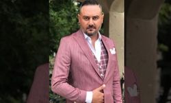 Tartıştığı kişi tarafından üzerine otomobil sürülüp yaralanan kişi öldü