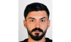Tartıştığı kişiyi bıçaklayarak öldürdü