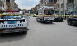 Tartıştığı üvey annesi ve kız kardeşini bıçakla öldürdü