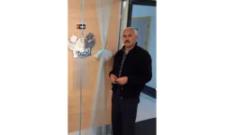 Kazada ölen anne ve oğlunun ardından tedavi gören baba da hayatını kaybetti