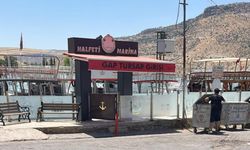 Tekne ücreti tartışması ortalığı karıştırdı: 1'i ağır 3 yaralı!