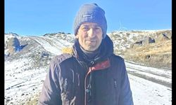 Telefonla ulaşılamayınca aramaya çıktılar, acı gerçekle karşılaştılar!