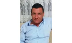Unuttuğu telefonunu almaya giderken arabanın çarptığı servis şoförü öldü