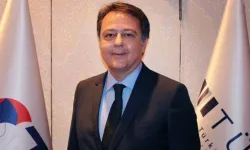 Tercan: Ekonomide kalıcı büyüme mesleki eğitimden geçiyor