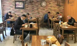 Ticaret Bakanlığı tüketici haklarını tek tek açıkladı