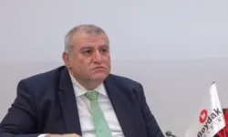 TMSF eski Başkan Yardımcısı İsmail Güler vefat etti